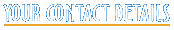 Contact Form