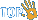 Click to go to the top of the page